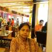 Madhuchhanda Guha