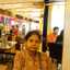 Madhuchhanda Guha