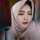 Wulan Purnama Wulan Purnama
