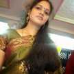 Inderpreet