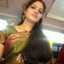 Inderpreet