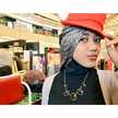 Reyka Syafira 