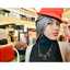 Reyka Syafira 
