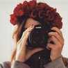 rero