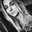 Andrea Poledo