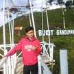 Risky Raditya