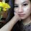 Dea Devina