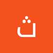 ثروت ابونعيم