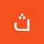 ثروت ابونعيم