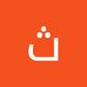 ثروت ابونعيم