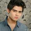 Dewi Sepriyani