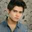 Dewi Sepriyani