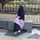 Ummi Halim Wa Faiz