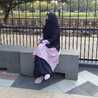 Ummi Halim Wa Faiz