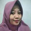 Indah Ima Suryani