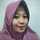 Indah Ima Suryani