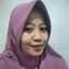 Indah Ima Suryani