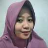 Indah Ima Suryani