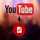 imane homme imane homme