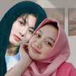 Novie Jeon