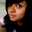 Amy Gabriela Poot Chan