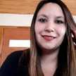 Jessenia Pacheco