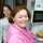 Montse Lopez Blazquez