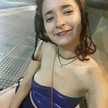 Maria Jose Aguirre