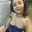 Maria Jose Aguirre