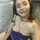 Maria Jose Aguirre
