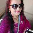 Neelam kodwani 