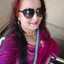 Neelam kodwani 