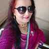 Neelam kodwani 