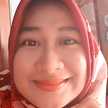 Asri_cemilan