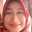 Asri_cemilan