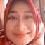 Asri_cemilan