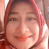 Asri_cemilan Asri_cemilan