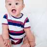 Athifah Amalia
