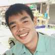 Kanaaa ryyy