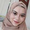 gita fernandya