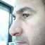 Omar Mustafa