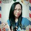 Sarooh Umy daffa