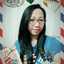 Sarooh Umy daffa