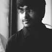 Mohammed Shajeer Pc