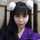Reyanti Brown Reyanti Brown