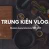 Trung Kiên Vlog