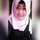 Farllie Tenggara Farllie Tenggara