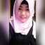 Farllie Tenggara