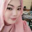 vivi puspitasari