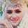Maria alit fitriani Maria alit fitriani